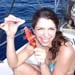 Bottom Fishing